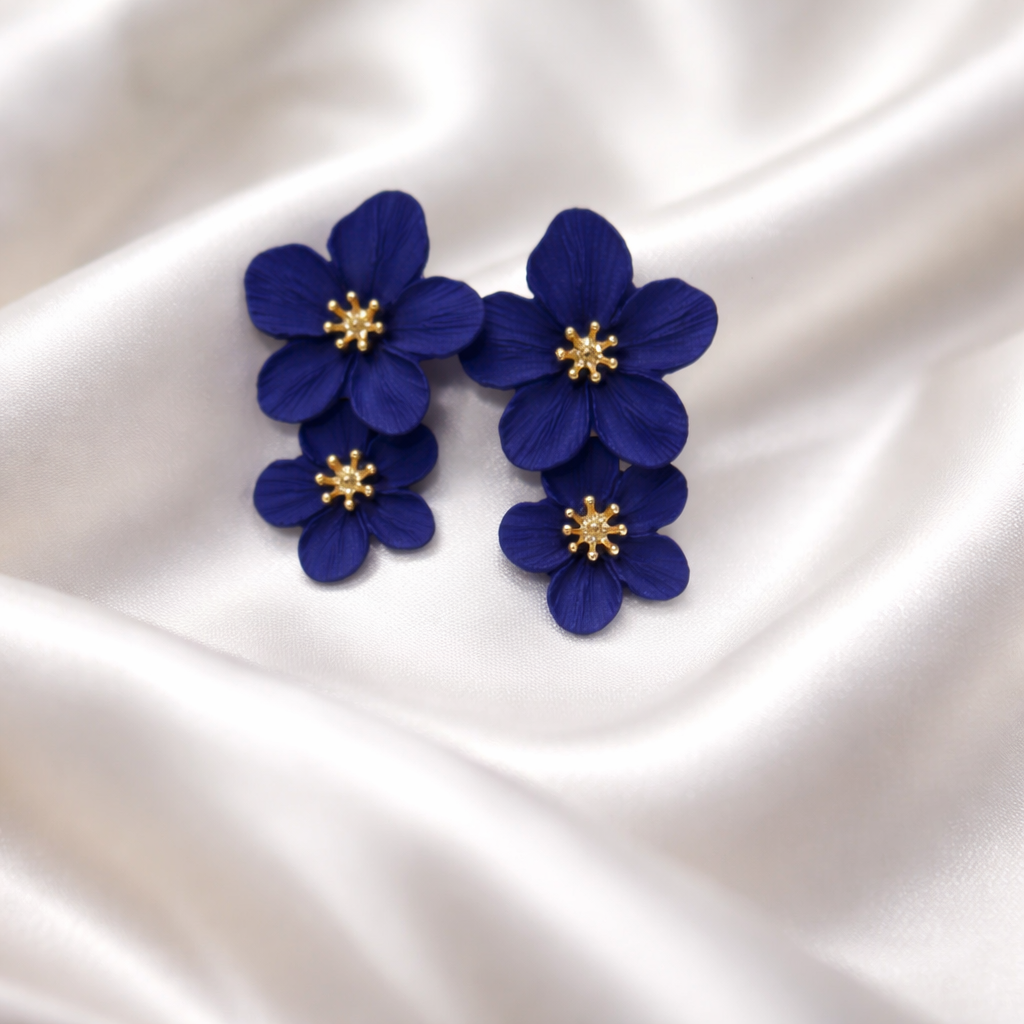 Flower Glow