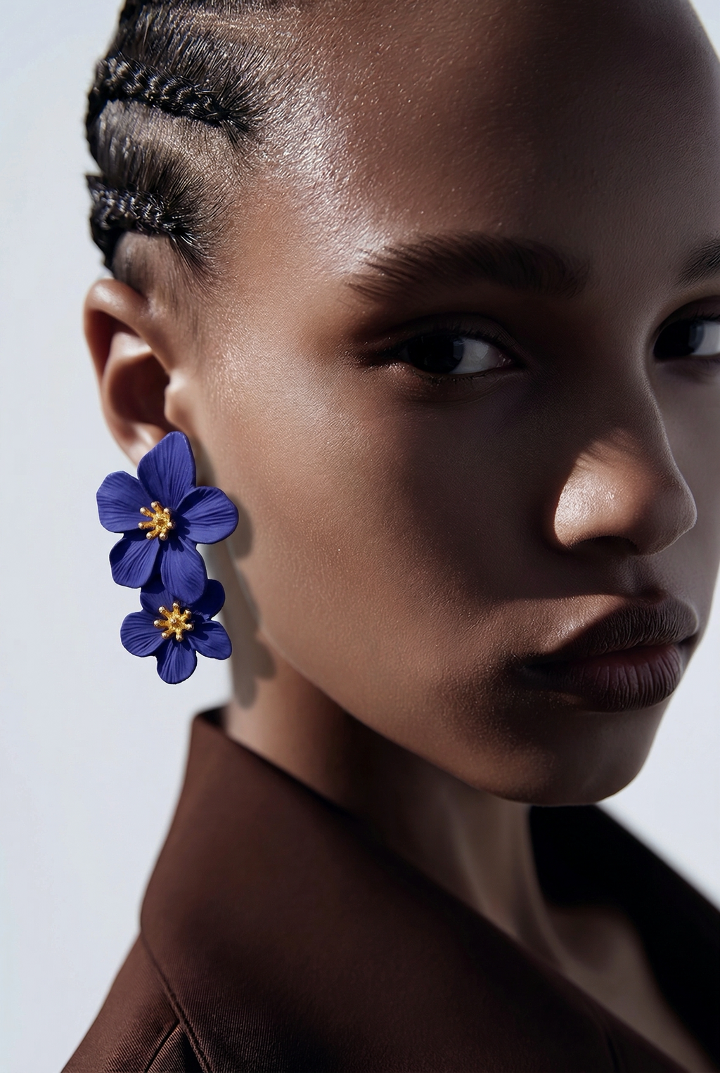 Flower Glow
