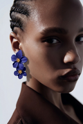 Flower Glow