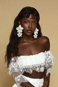 Flower Glow