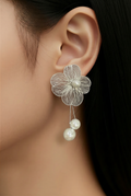 Petal Elegance