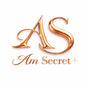 Am Secret – Inicio